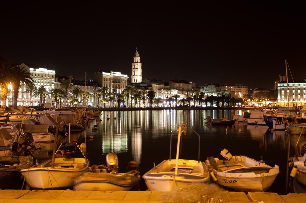 Apartament Marijeta Split