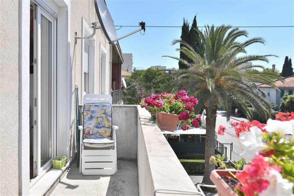 Marijeta Apartma