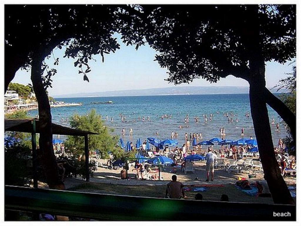 Marijeta Apartma *