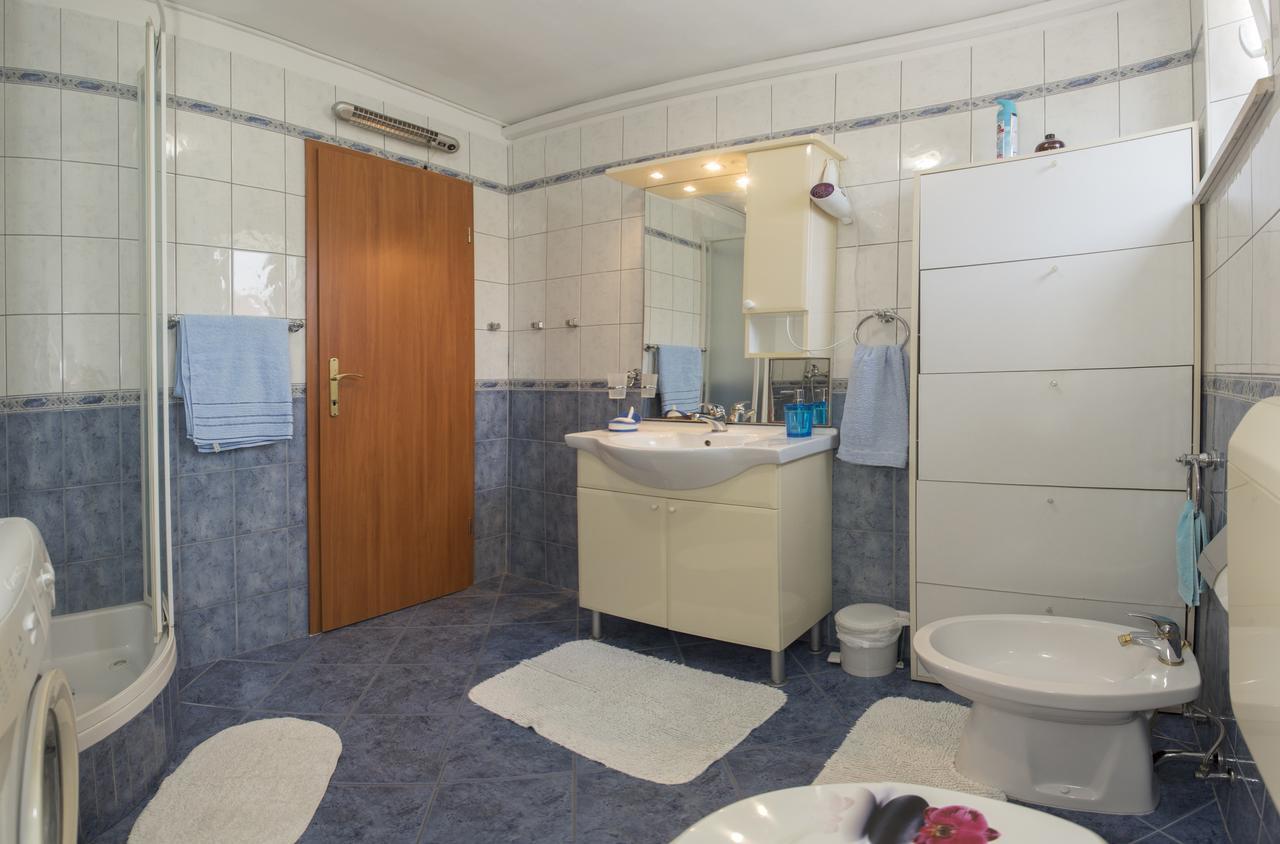 Apartma Marijeta